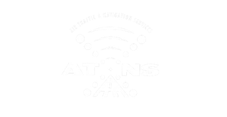 airtraffic-logo-white