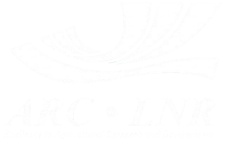 arc-logo-white