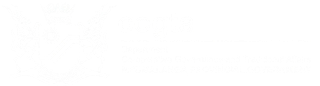 cogta-logo-white