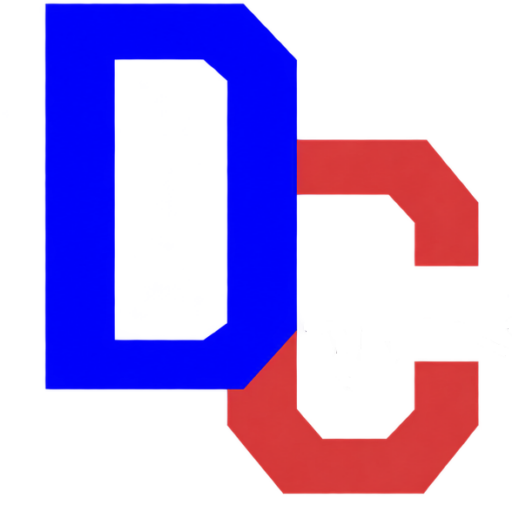 cropped-Dlambili_fonticon.png