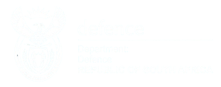 defense-logo-white