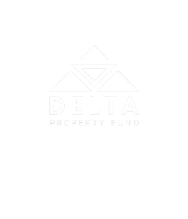 delta-logo-white