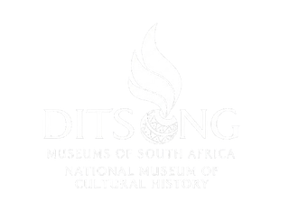 ditsong-logo-white