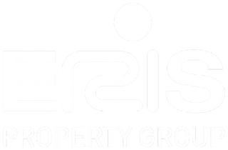 eris-logo-white