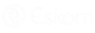 eskom-logo-white