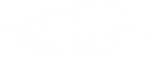 gautrain-logo-white