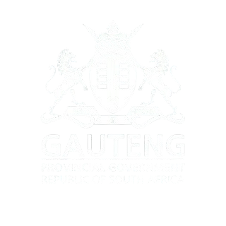 gp-logo-white