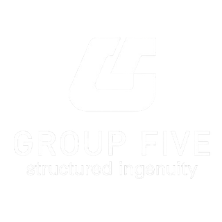 group5-logo-white