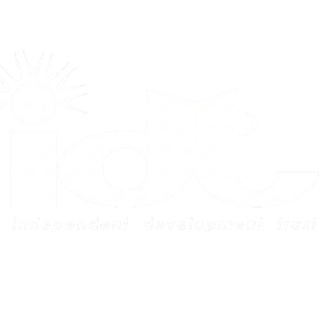idt-logo-white