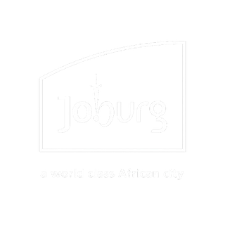 joburg-logo-white
