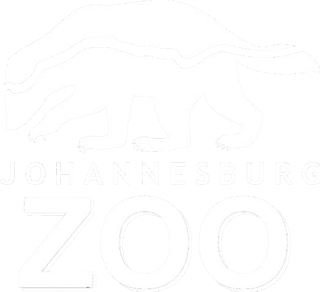 joburgzoo-logo-white