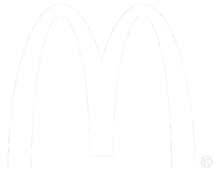 mcdonalds-logo-white