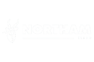northameland-logo-white