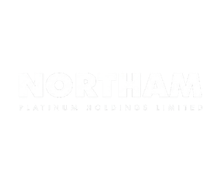northamplatinum-logo-white