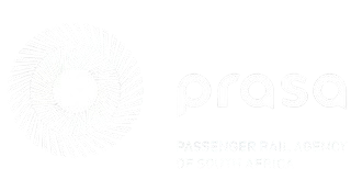 prasa-logo-white