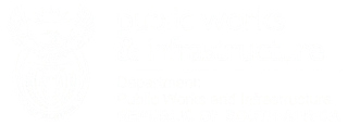 publicworks-logo-white