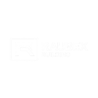 raubex-logo-white