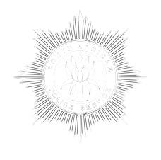 saps-logo-white