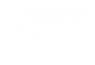 transnet-logo-white