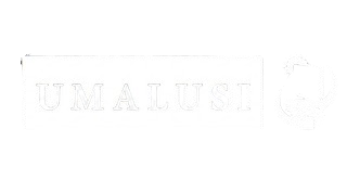 umalusi-logo-white