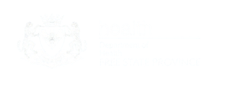 freestate-health-logo-white