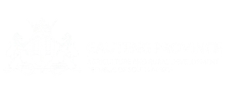 gauteng-agriculture-logo-white