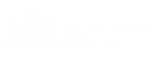 gauteng-education-logo-white