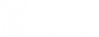 higher-education-logo-white
