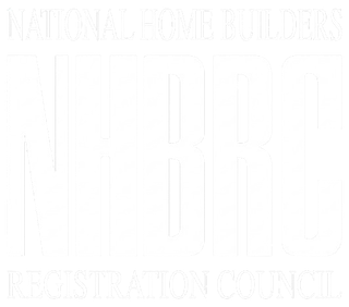 nhbrc-logo-white