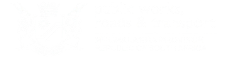 public-works-logo-white