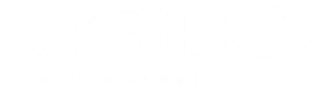 wbho-logo-white